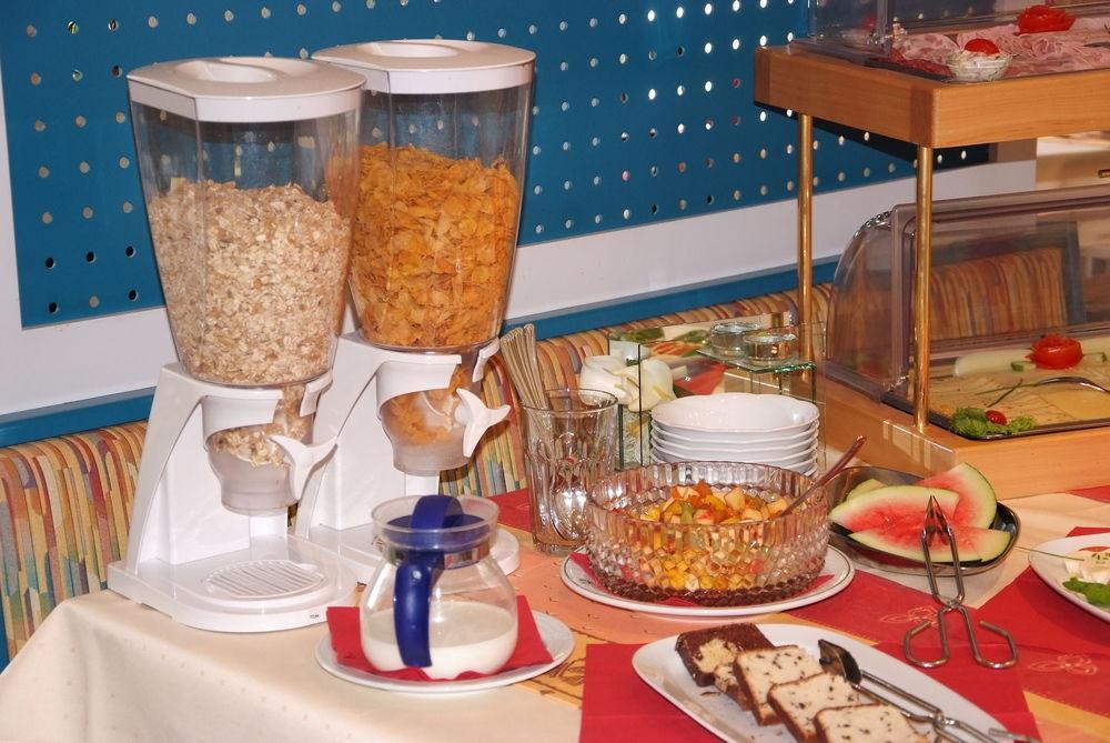 Wasserburg Hotel 3*